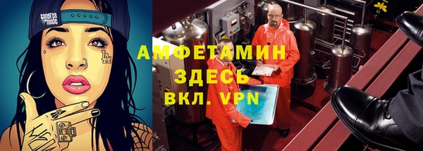 амф Алексеевка