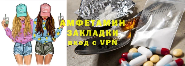 гашик Алзамай