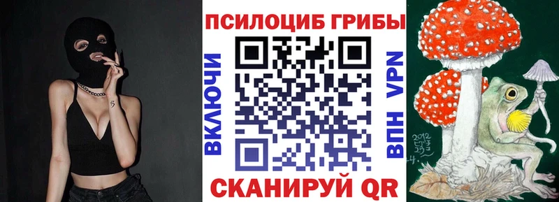 наркошоп  ОМГ ОМГ зеркало  Псилоцибиновые грибы Magic Shrooms  Большой Камень 